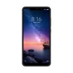 Xiaomi Redmi Note 6 Pro Samsung Galaxy S10