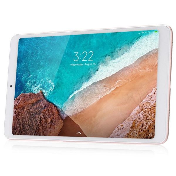 Xiaomi Mi Pad 4 4G Phablet