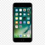 APPLE IPHONE 7 PLUS