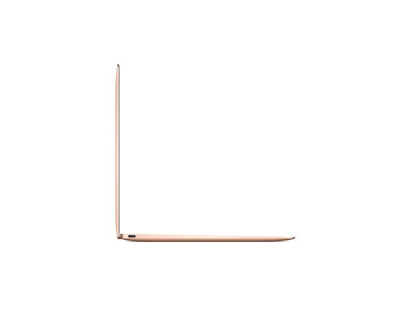 Apple MacBook 12'' 2018