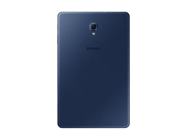 Samsung Galaxy Tab A 10.5''