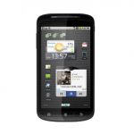 ZTE SKATE