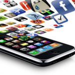 Το iPhone σας παρακολουθεί, τι καταγράφει πως θα το σταματήσετε Android 3.0 Tablets