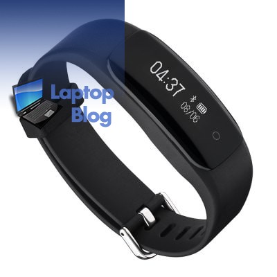 Αυτό είναι το φθηνό Fitness tracker που θα λατρέψετε