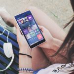 7 τρόποι για να κάνετε το SmartPhone έξυπνο
