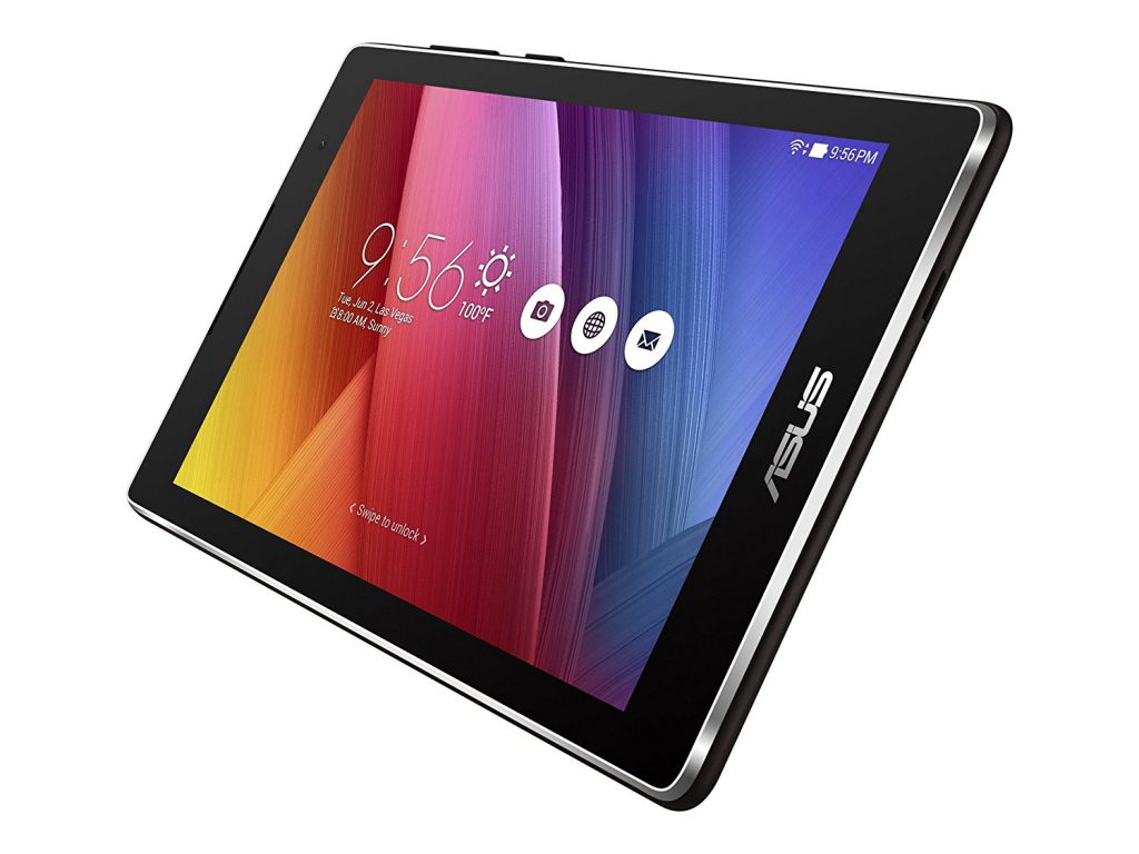 Tablets Reviews