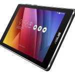 Android Tablet τα πρώτα βήματα μετά την αγορά