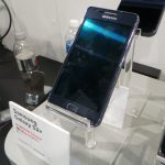 Galaxy S II Plus είναι επιτέλους διαθέσιμο