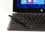 Προβλήματα για το Surface book Surface book pro