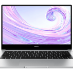 HUAWEI Matebook D14 AMD Ryzen 5 14" 8GB 512GB LENOVO Tab M10 Plus