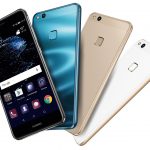 Ένα μυστηριώδες Nexus S κάνει τις φήμες για Android 2.4 περισσότερο αληθινές