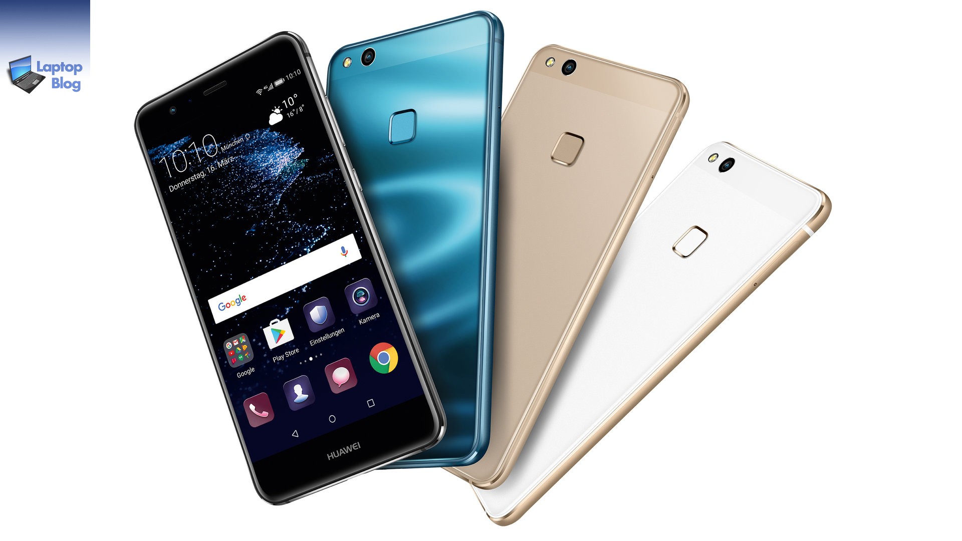 Ένα μυστηριώδες Nexus S κάνει τις φήμες για Android 2.4 περισσότερο αληθινές