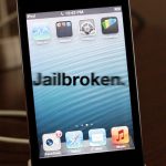Download jailbreak για το iOS 6