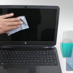 Πως θα καθαρίσεις το Laptop σου