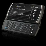 Δοκιμή Sony Ericsson Vivaz Samsung Galaxy Tab