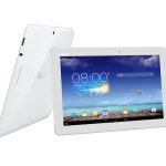 ASUS MemoPad 10, είναι κορυφαίο