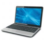 Νέα Toshiba Satelite laptops