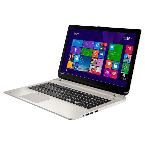 Lenovo ThinkPad Yoga i7 7500U 8GB Ram 256GB SSD