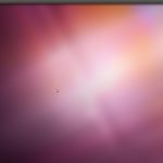Νέο Ubuntu 11.04 το δωρεάν λειτουργικό για το Laptop σας