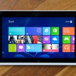 Η Acer θέλει να ξεπεράσει την Apple στην αγορά των tablets σε 2-3 χρόνια