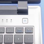 Αξιόπιστα Laptops τι πρέπει να προσέξετε