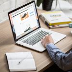 Δημιουργία περιεχόμενου για το website εύκολα Monitor Linux Server με Prometheus Grafana και node exporter