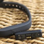 Το κορυφαίο Fitbit Flex 2 : Πλήρης Δοκιμή Samsung Galaxy S8