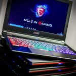 4 φθηνά Laptops για τον Φεβρουάριο του 2017 Σάρωση εγγράφων