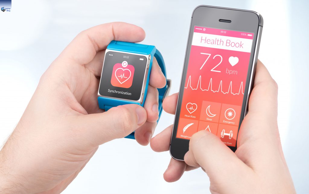 Android εφαρμογές για να μείνετε fit και υγιείς