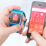 Android εφαρμογές fit για να μείνετε υγιείς