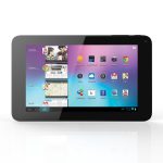 Το πιο καλό και φτηνό tablet (Απρίλιος 2017)