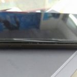 Νέο κρούσμα με φουσκωμένη μπαταρία στο iphone 8