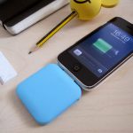 Κερδίστε χώρο: Μεταφορά του Backup στο iPhone ή iPad