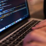 Ιδανικό Antivirus για το Laptop του 2022