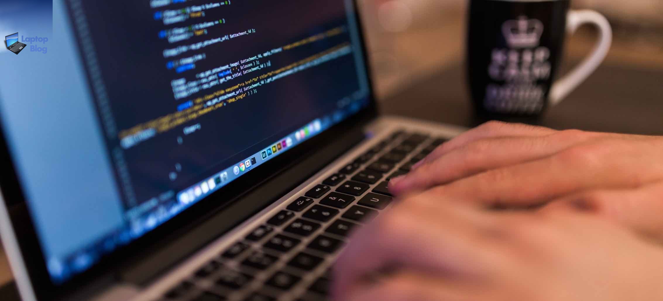 Ιδανικό Antivirus για το Laptop του 2022