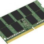 Μνήμες Laptop