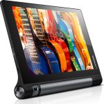 LENOVO YOGA TAB 3