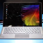 Lenovo yoga 700 απίθανο