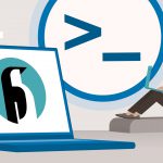 Linux: Οι 22 εντολές που πρέπει να ξέρεις ssh client