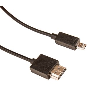 mini-usb-to-hdmi