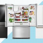 Προσφορές στα ψυγεία 2023 HP Pavillion Power 15-CB003NV