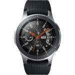 SAMSUNG Galaxy Watch 46mm SM-R800 XIAOMI MI SMART BAND 5