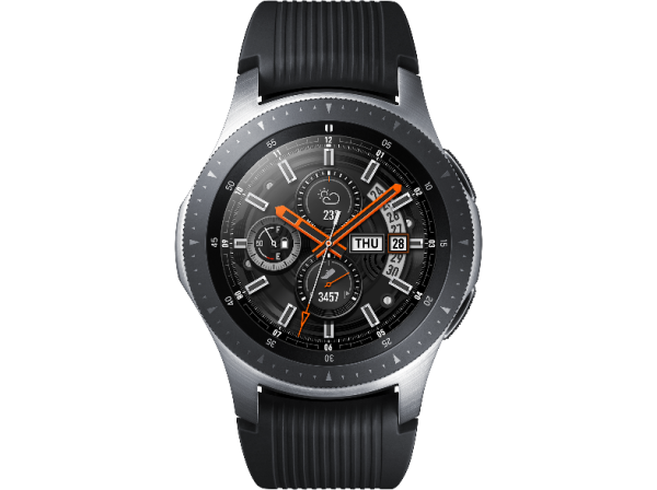 SAMSUNG Galaxy Watch 46mm SM-R800