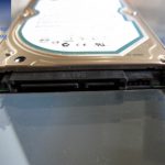 Ο σκληρός δίσκος για laptop που χρειάζεσαι
