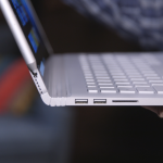 Πρόβλημα μπαταρίας στο surface book pro 4 Lenovo yoga