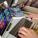 Αγορά Tablet όλα τα μυστικά