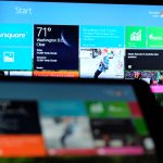 Πώς θα συνδέσεις εύκολα το Tablet στην τηλεόραση