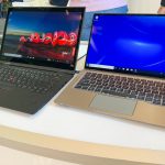 Τι Laptop να πάρω 2019 Xiaomi Mi 9