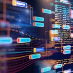 Τι είναι το bot traffic και πως να το εντοπίσεις