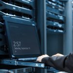 Πως θα μάθεις αν ο linux server είναι φυσικός server ή virtual server